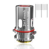 HORIZONTECH SAKERZ 0.17 2 IN 1 COIL (3)